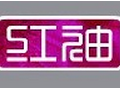 红袖女装
