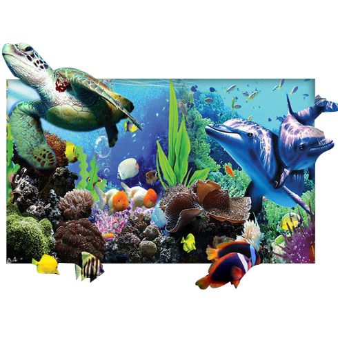 3D全屏娱乐机产品-3D全屏娱乐机