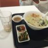 好餐厨房