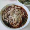 双流冒节子肥肠粉(正府街店)