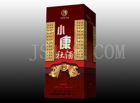 小康店内衣连锁_小康社会图片