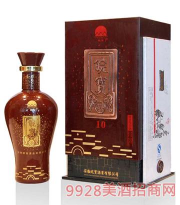 酒多宝老总_痛风酒老总(2)