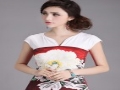 智杨女装