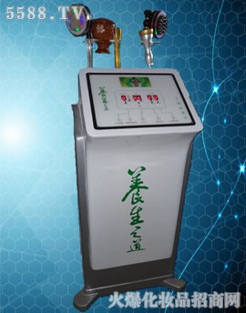 科技美容仪器 16086047737185183.jpg