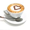 西摩兰咖啡产品-摩卡咖啡