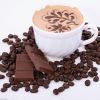 西摩兰咖啡产品-蓝山咖啡