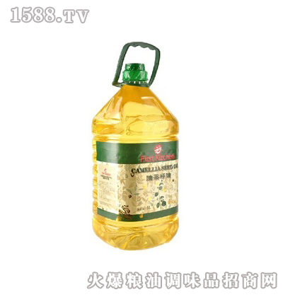 人均食用油标准_食用油图片