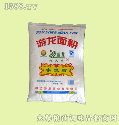 面粉属于什么面粉 16631726720122200_490x490.jpg