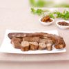 骨惑传奇排骨产品-辣翻天系列香酥绝辣鸭脖