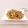 骨惑传奇排骨产品-辣翻天系列香酥绝辣鸭肠