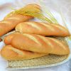 澳美琪烘焙店产品-澳美琪面包