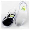 科安恒盈智能定位鞋产品-儿童定位鞋