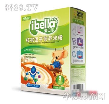 米粉是不是有营养 18507436527674954_490x490.jpg