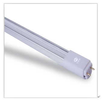 艾迪生灯饰产品-艾迪生灯饰系列-T8一体化LED全芯控日光灯