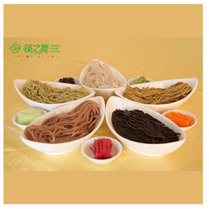 筷之舞彩面产品-筷之舞彩面