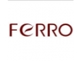 FERRO女装