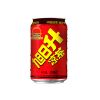 旭日升凉茶饮料产品-旭日升罐装凉茶