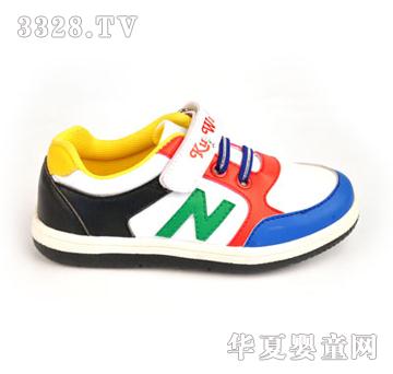 健康鞋官方直营 19830939062792915.jpg