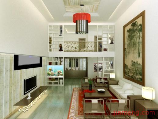 装饰装修公司加盟项目 20427575595512139.jpg