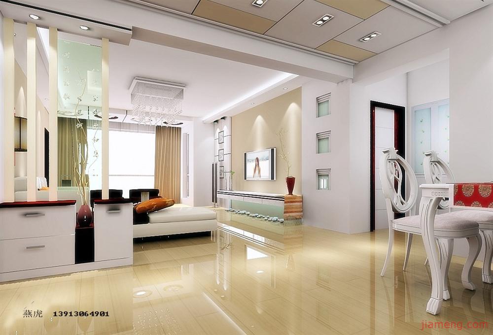 装饰装修公司加盟项目 20754121587426112.jpg