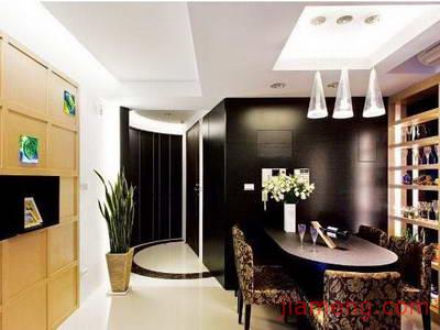 装饰装修公司加盟项目 20926960449474539.jpg