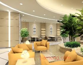 装饰装修公司加盟项目 21465982071533887.jpg