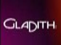 葛来娣 GLADITH女装