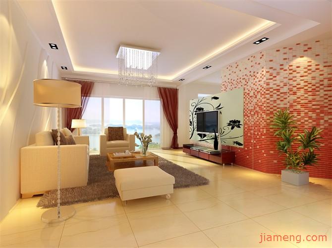 装饰装修公司加盟条件 21885532597555966.jpg