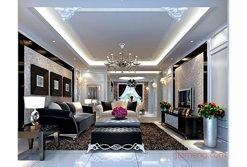 装饰装修公司加盟项目 21904860994417762.jpg