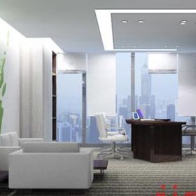 装饰装修公司加盟条件 21963555562292434_280x280.jpg