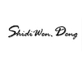 SHIDIWENDEN服饰