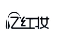 忆红妆女装