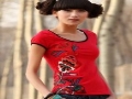好美女装