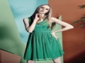 欧妮纳女装