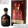 东汉贡酒纯正原浆八年