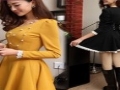驿国服饰