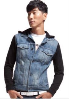 潮流男装品牌店简介 22135251296208926.jpg