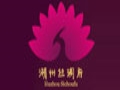 丝绸府服饰