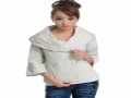 班利女装