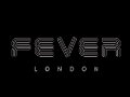 FEVER女装