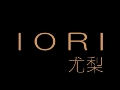尤梨女装