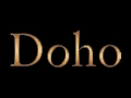 Doho女装