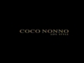 cocononno女装