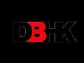 DBHK女装