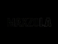 MAXZOLA女装