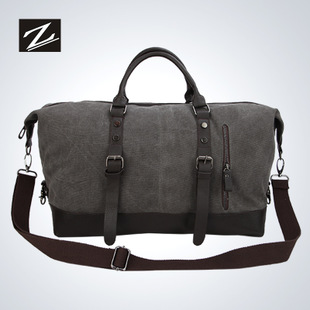 旅行包大容量行李包男士推荐 22852925176668672_490x490.jpg