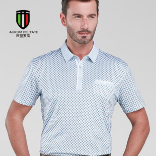 品牌男装t恤 22860759755691802_490x490.jpg