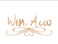 Wenacco女装