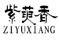 紫萸香服装