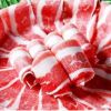 汉瑞斯烤肉